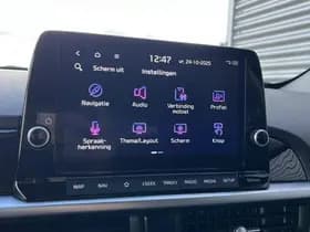 Kia Picanto thumbnail 84