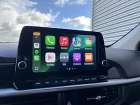 Kia Picanto thumbnail 87