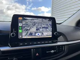 Kia Picanto thumbnail 89