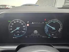 Kia Niro thumbnail 101