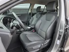 Kia Niro thumbnail 15