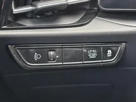 Kia Niro thumbnail 17