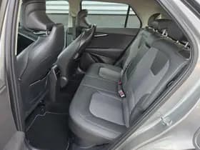 Kia Niro thumbnail 19