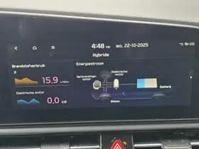 Kia Niro thumbnail 28