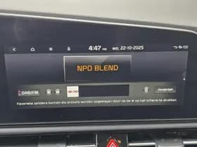 Kia Niro thumbnail 29