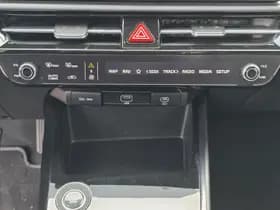 Kia Niro thumbnail 32