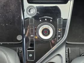 Kia Niro thumbnail 35