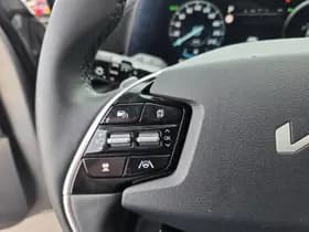 Kia Niro thumbnail 37