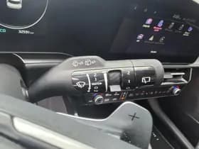 Kia Niro thumbnail 41