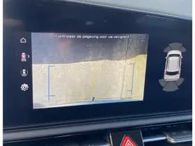 Kia Niro thumbnail 44