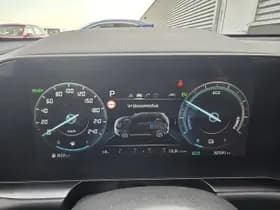 Kia Niro thumbnail 46