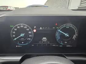 Kia Niro thumbnail 48