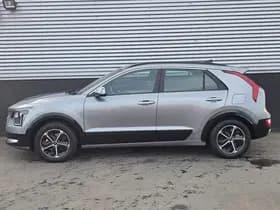 Kia Niro thumbnail 57