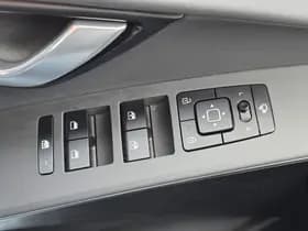 Kia Niro thumbnail 69