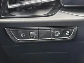 Kia Niro thumbnail 70