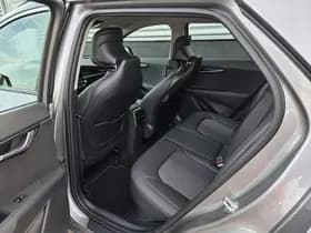 Kia Niro thumbnail 71
