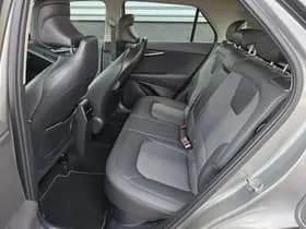 Kia Niro thumbnail 72