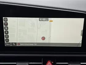 Kia Niro thumbnail 77