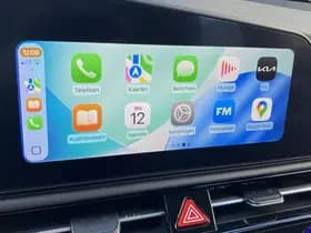 Kia Niro thumbnail 78