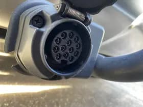 Kia Niro thumbnail 9