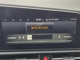 Kia Niro thumbnail 82