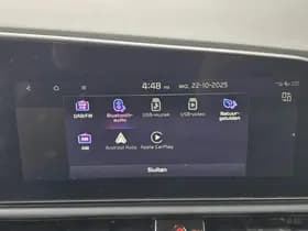 Kia Niro thumbnail 84