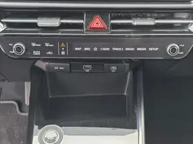 Kia Niro thumbnail 85