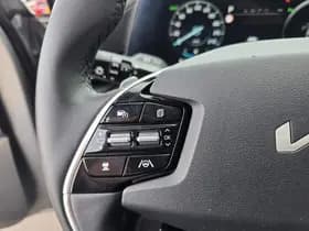 Kia Niro thumbnail 90