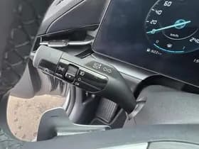 Kia Niro thumbnail 93