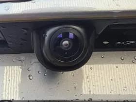 Kia Niro thumbnail 95