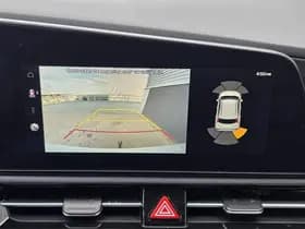 Kia Niro thumbnail 96