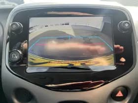 Toyota Aygo thumbnail 11