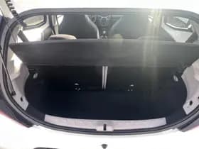 Toyota Aygo thumbnail 14