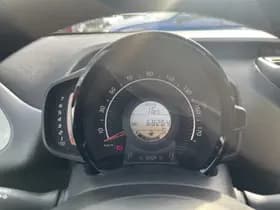 Toyota Aygo thumbnail 20