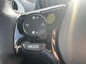 Toyota Aygo thumbnail 21