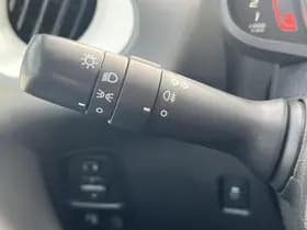 Toyota Aygo thumbnail 22