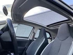 Toyota Aygo thumbnail 4