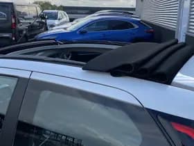 Toyota Aygo thumbnail 5