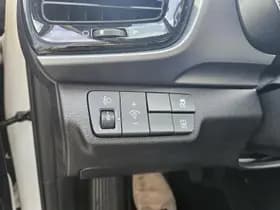 Kia Stonic thumbnail 15