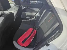 Kia Stonic thumbnail 17