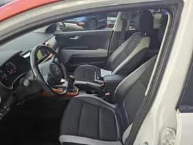 Kia Stonic thumbnail 37