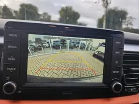 Kia Stonic thumbnail 42