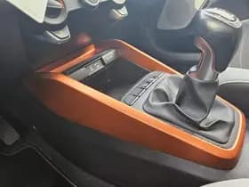 Kia Stonic thumbnail 47