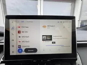 Toyota Corolla-cross thumbnail 15