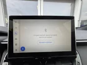 Toyota Corolla-cross thumbnail 17