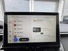 Toyota Corolla-cross thumbnail 48