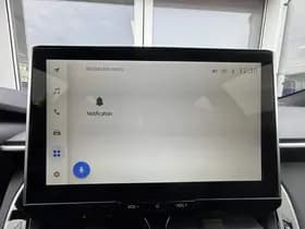 Toyota Corolla-cross thumbnail 49