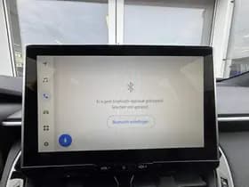 Toyota Corolla-cross thumbnail 50