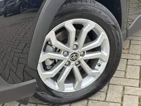 Toyota Corolla-cross thumbnail 52