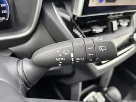 Toyota Corolla-cross thumbnail 56